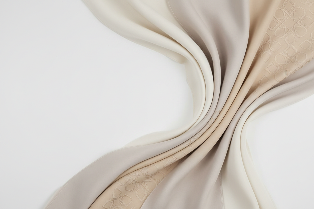 https//:revert.fashion – Revert Fashion